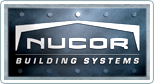 Nucor Building Systems